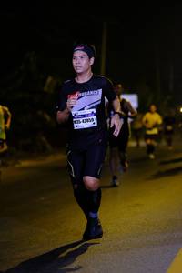 BIB: 42859
                            <button type="button" onclick="openModal(7601303)" class="btn btn-primary btn-sm float-right btn-popup" data-toggle="modal" data-target=".modal-high-quality">
                        <i class="fas fa-shopping-cart"></i> Add to Cart
                    </button>
                                            <button type="button" onclick="isThisMe(7601303, true)" class="btn btn-success btn-sm float-right btn-popup btn-isme hidden" data-toggle="tooltip" data-placement="bottom" title="นี่คือรูปของคุณใช่ไหม คลิกที่นี่เพื่อเอาเข้าอัลบั้ม">
                        <i class="fas fa-plus"></i> Add to album
                    </button>
                    <button type="button" onclick="isThisMe(7601303, false)" class="btn btn-warning btn-sm float-right btn-popup btn-isnotme hidden">
                        <i class="fas fa-ban"></i> Remove from album
                    </button>